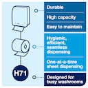 carousel-thumbnail-9