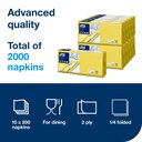 carousel-thumbnail-5