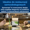 carousel-thumbnail-5