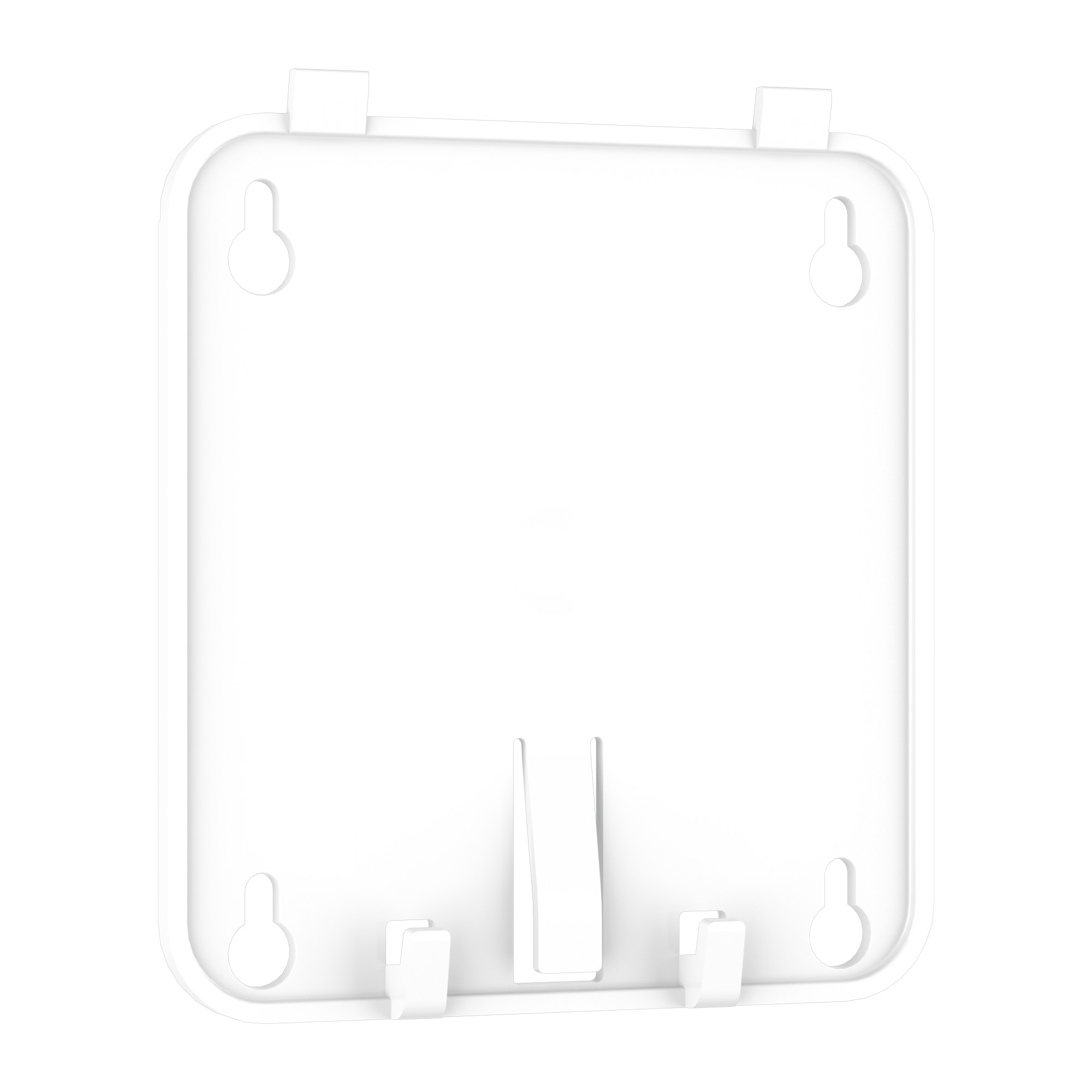 carousel-thumbnail-4