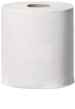 Tork Reflex™ Wiping Paper