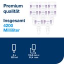 carousel-thumbnail-4