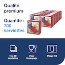 carousel-thumbnail-6