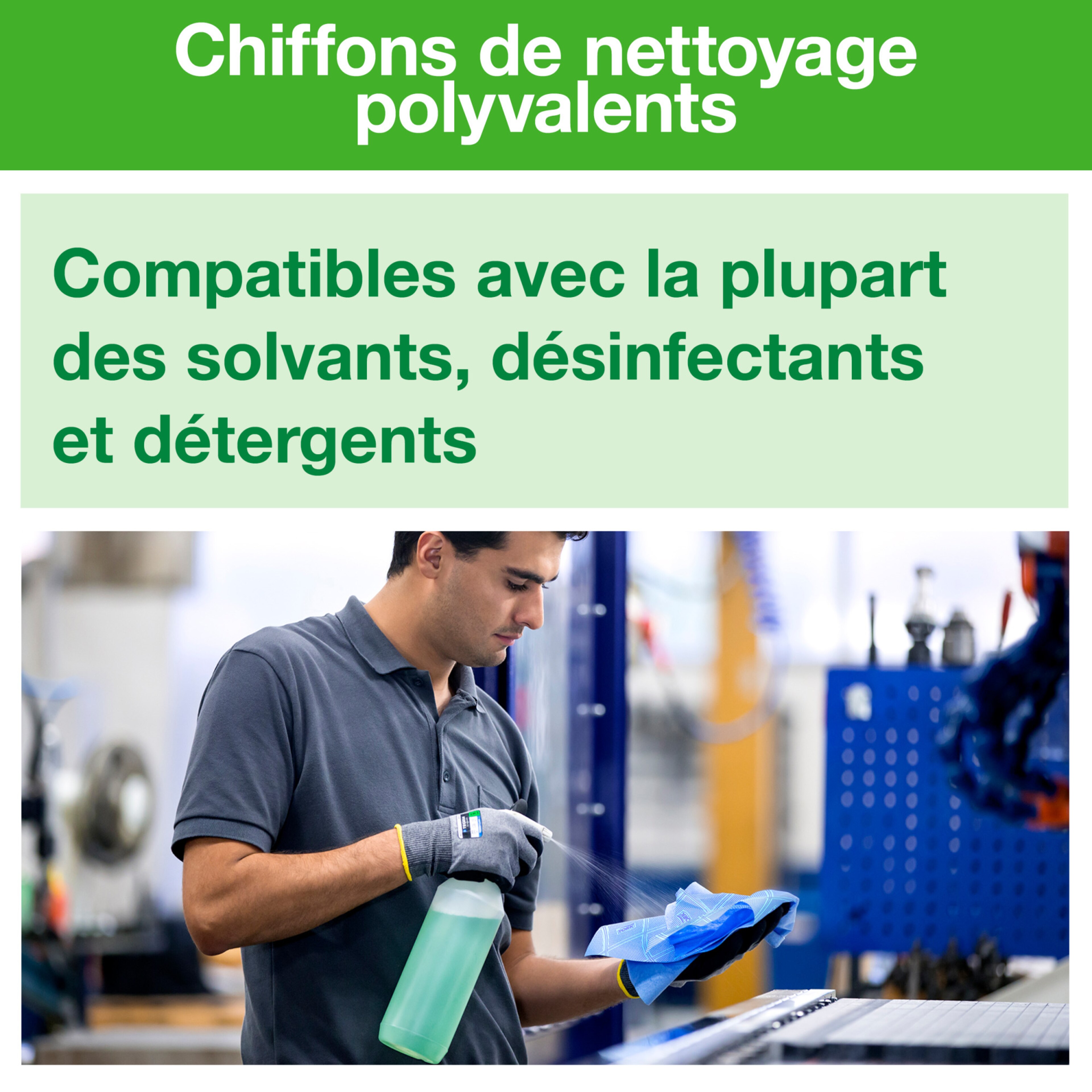 Product Lifestyle