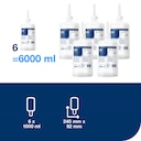 carousel-thumbnail-4