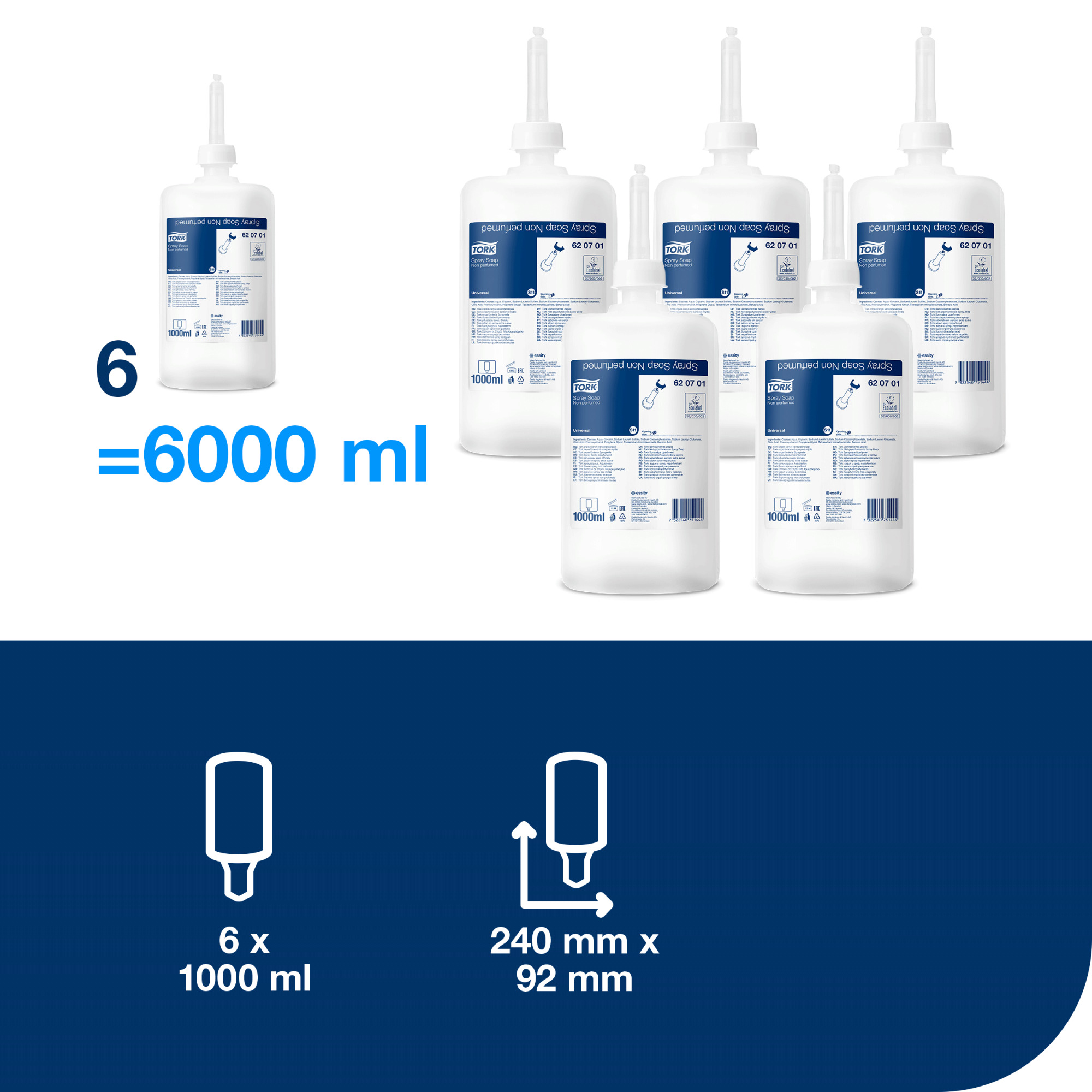 carousel-thumbnail-4