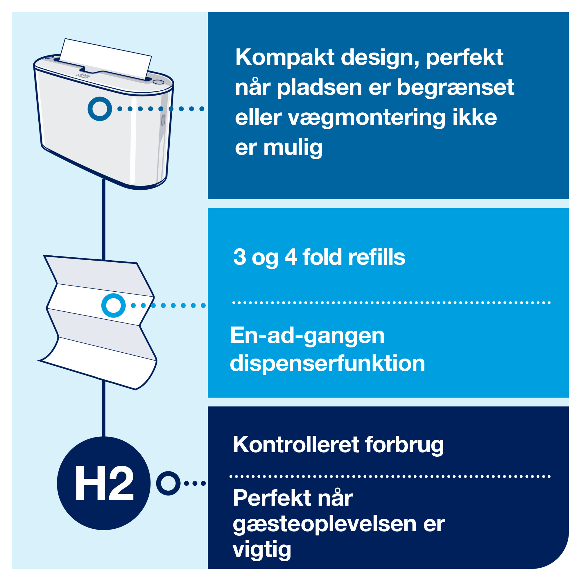 carousel-thumbnail-9