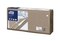 Tork Natural Lunch Napkin