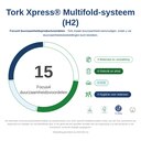 carousel-thumbnail-7