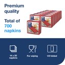 carousel-thumbnail-6