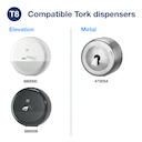 carousel-thumbnail-5