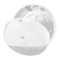Tork SmartOne® annostelija wc-paperille valkoinen T8