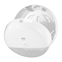 carousel-thumbnail-3