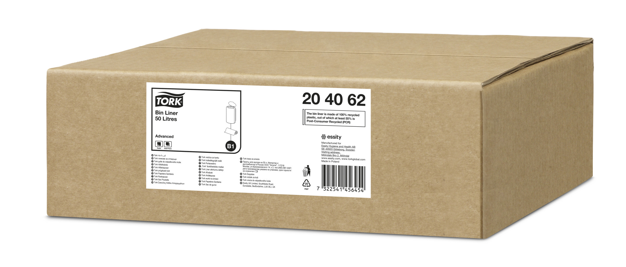 carousel-thumbnail-2