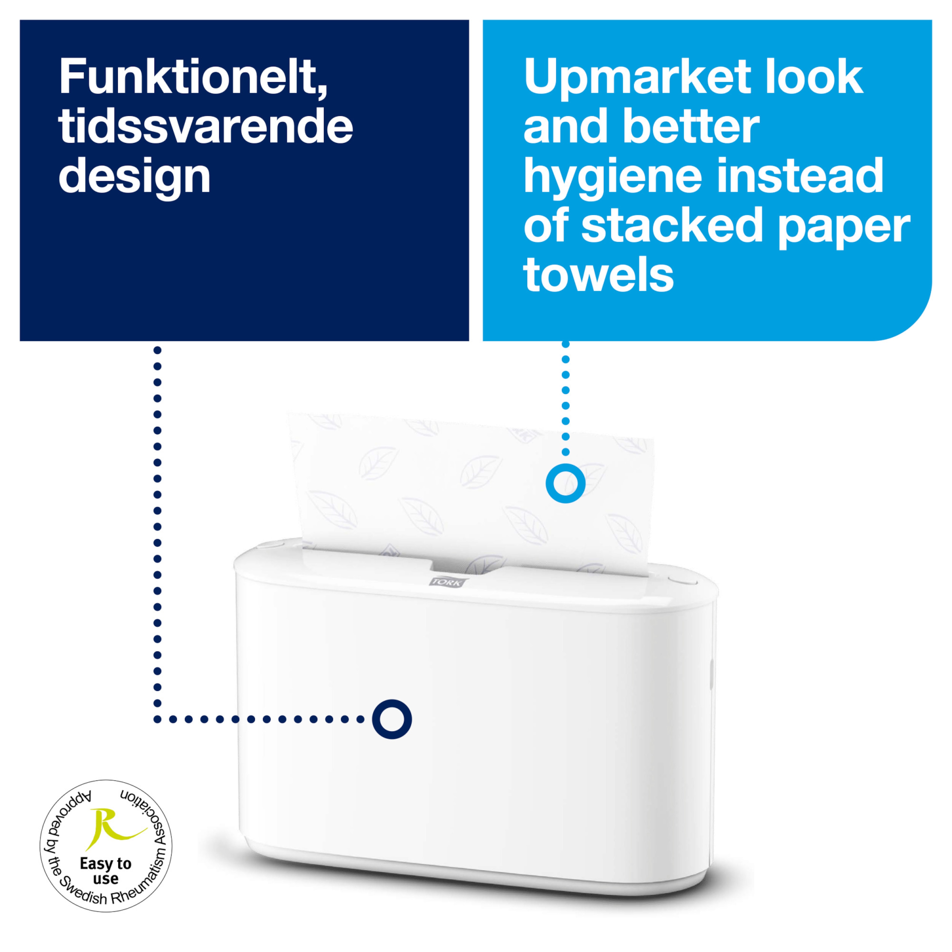 Product Feature