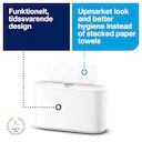 carousel-thumbnail-8