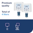 carousel-thumbnail-7