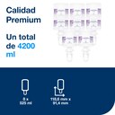 carousel-thumbnail-4