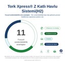 carousel-thumbnail-7