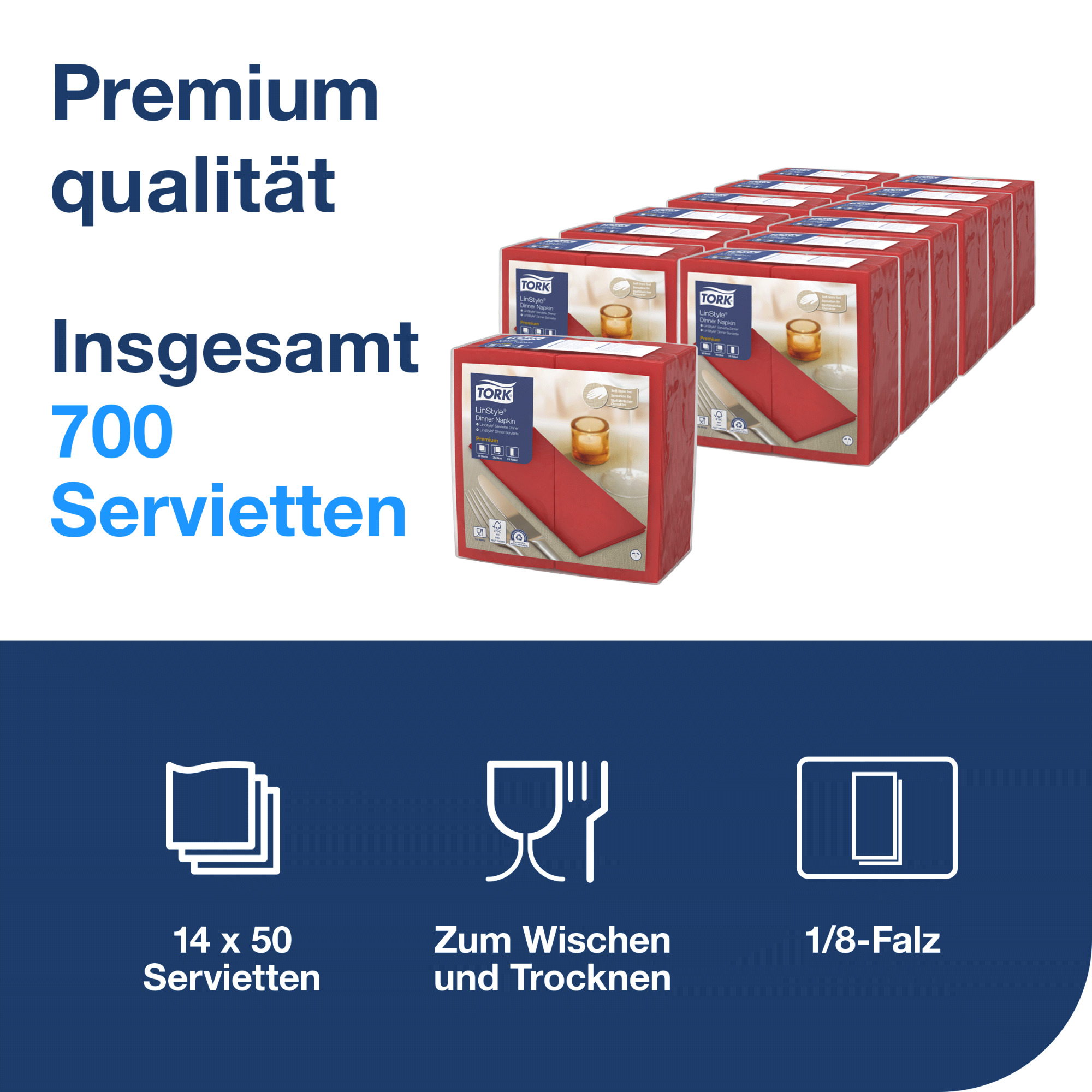 carousel-thumbnail-5