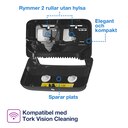 carousel-thumbnail-8