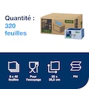 carousel-thumbnail-5