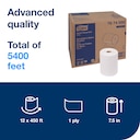 carousel-thumbnail-3