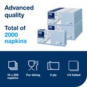 carousel-thumbnail-5