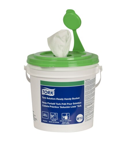 Tork-Solution-Ready-Cleaning-Cloth