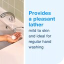 carousel-thumbnail-6