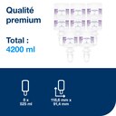 carousel-thumbnail-4