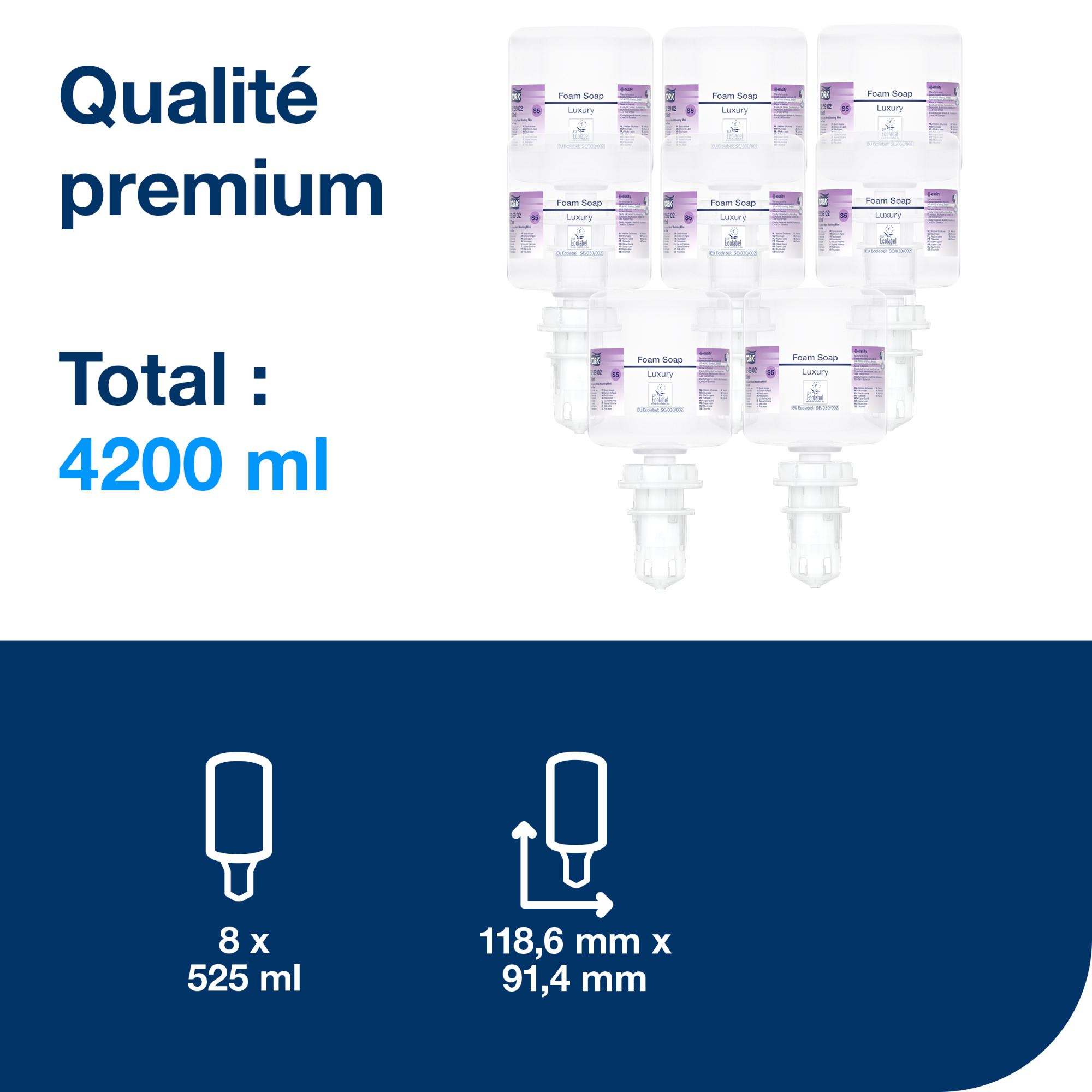 carousel-thumbnail-4