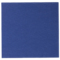 „Tork“ minkštos tamsiai mėlynos pietų servetėlės