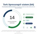 carousel-thumbnail-6