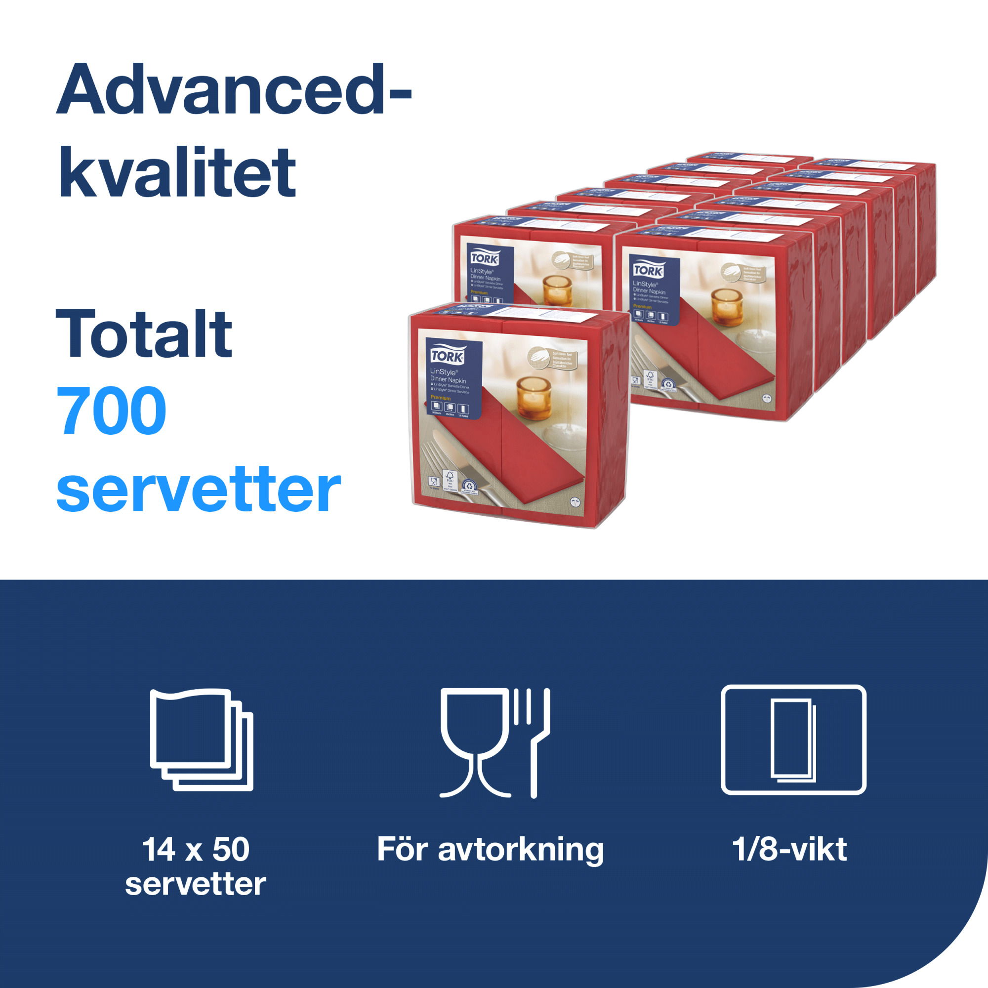 carousel-thumbnail-5