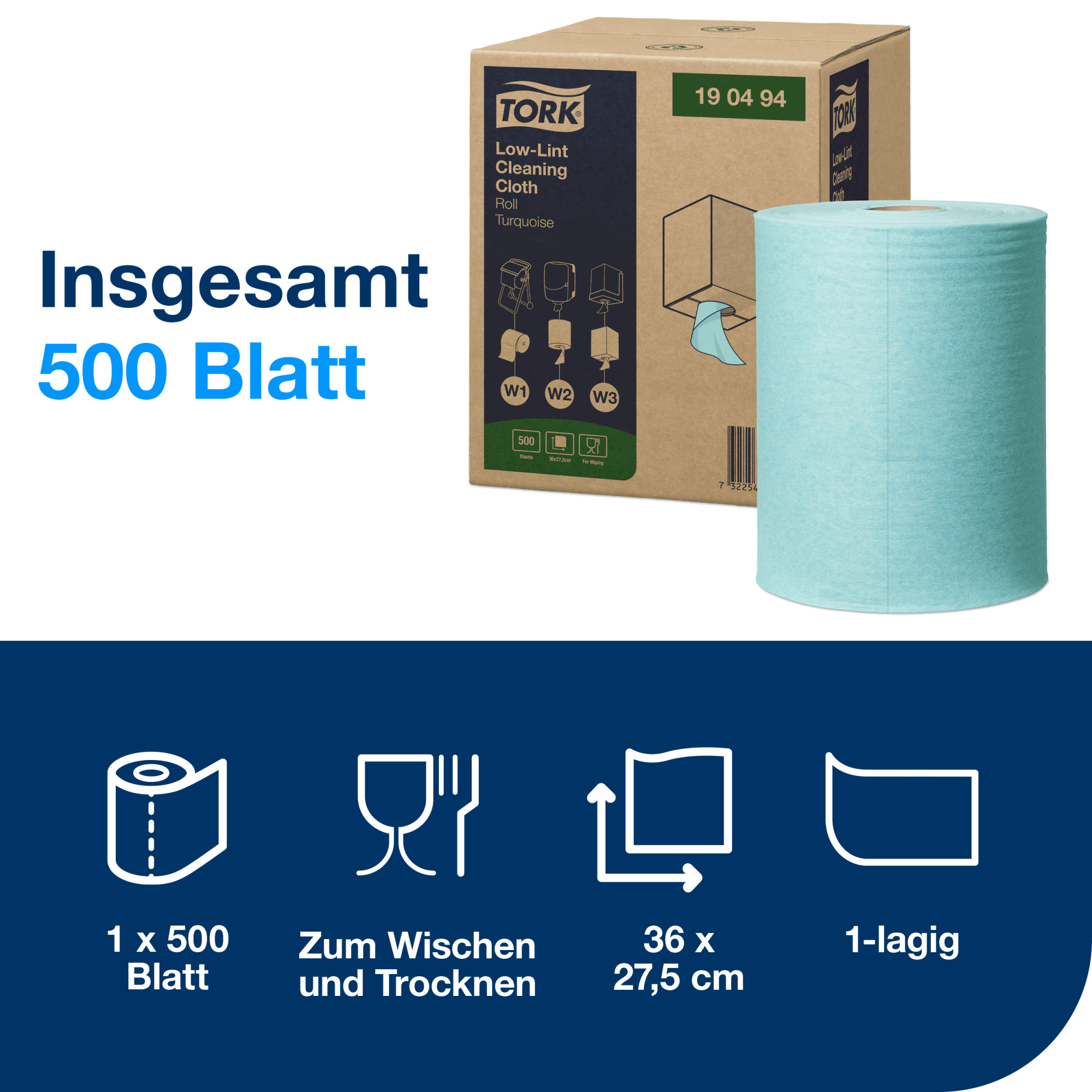 carousel-thumbnail-4