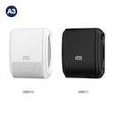 carousel-thumbnail-4