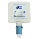 carousel-thumbnail-4