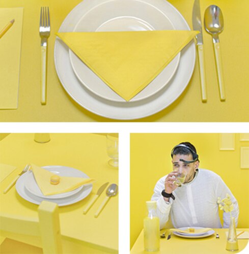 Yellow_445x445.jpg Yellow_445x445.jpg