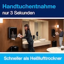 carousel-thumbnail-6