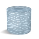 carousel-thumbnail-1