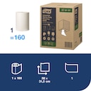 carousel-thumbnail-5