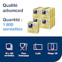 carousel-thumbnail-5