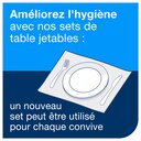 carousel-thumbnail-4