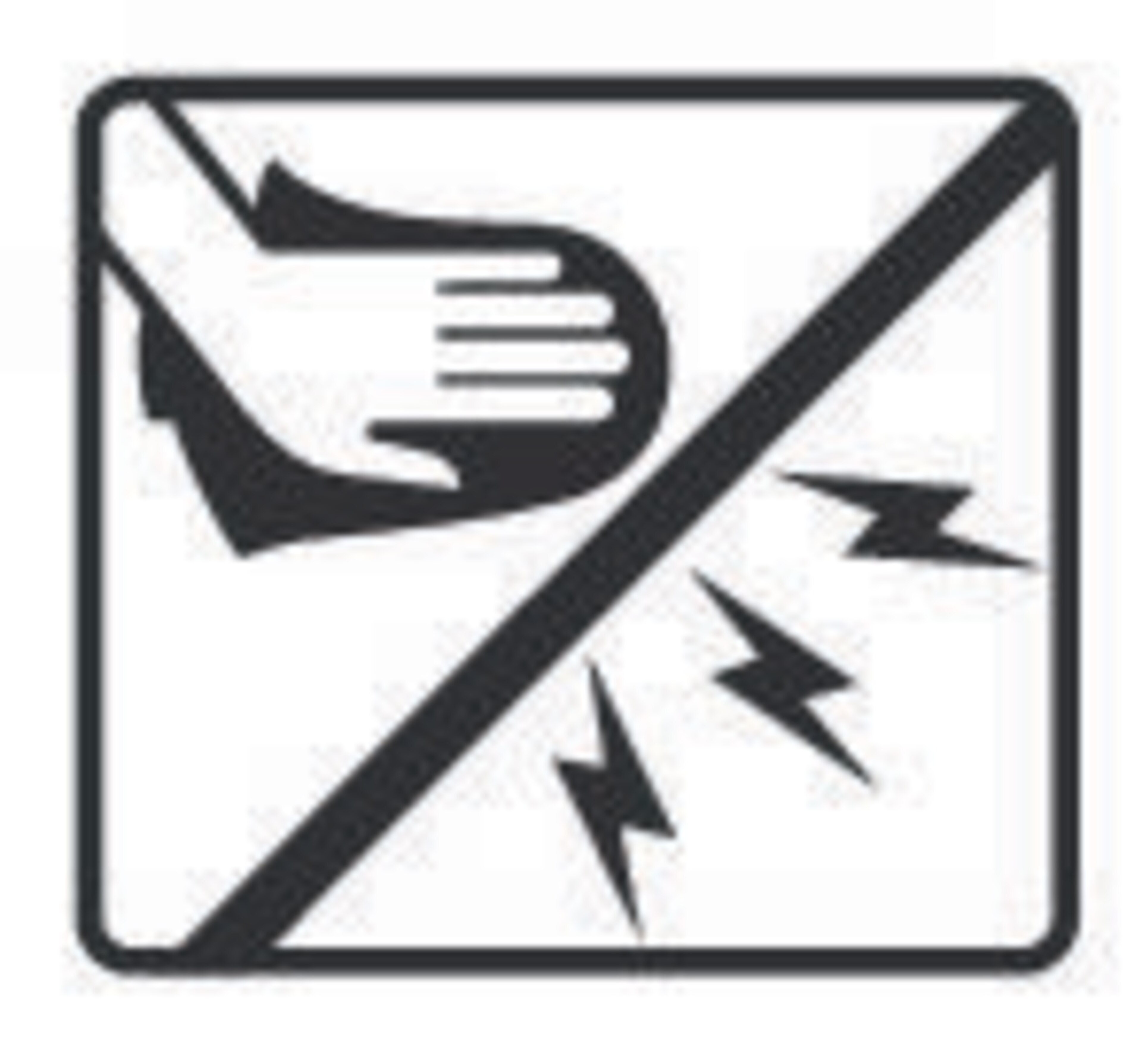 ESD / Sertifitseeritud antistaatiline