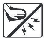 ESD/Anti-static certified