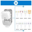 carousel-thumbnail-5