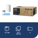 carousel-thumbnail-4