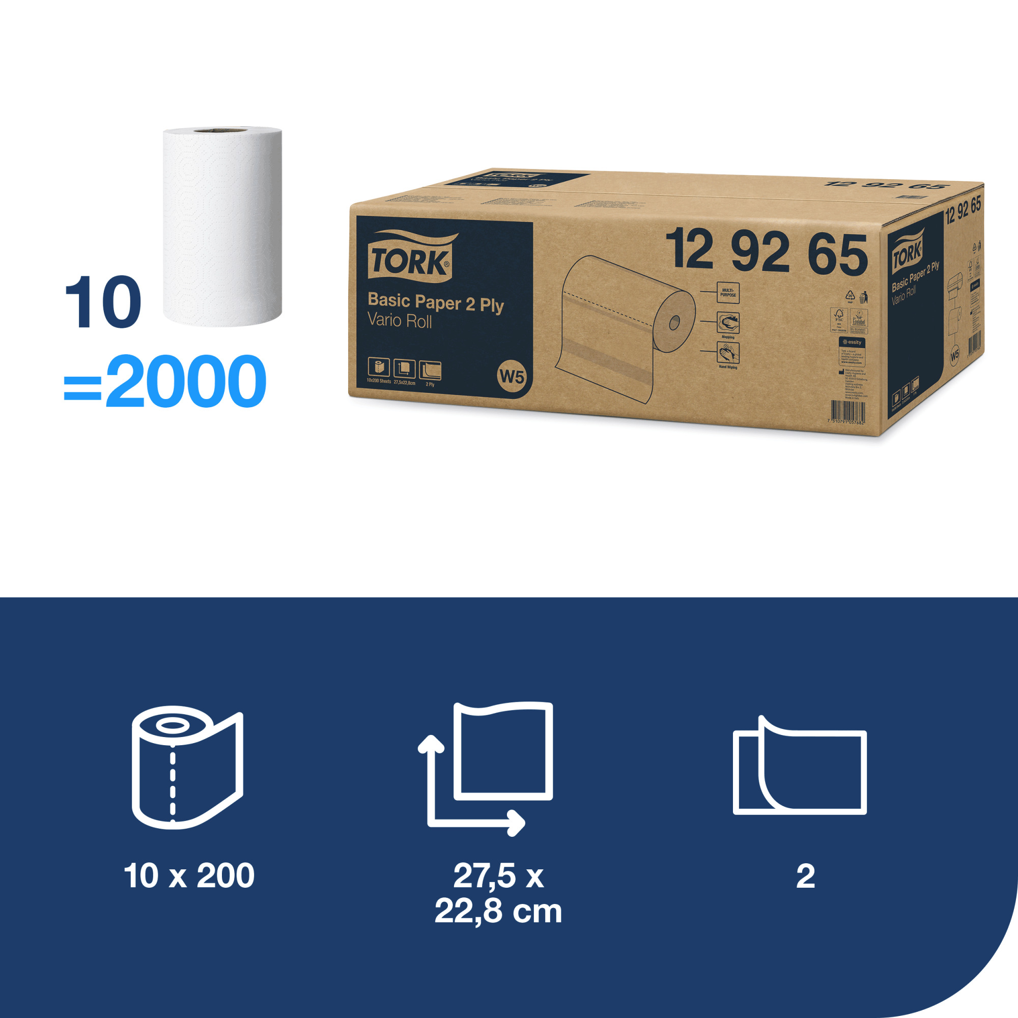 carousel-thumbnail-4