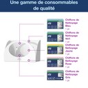 carousel-thumbnail-6